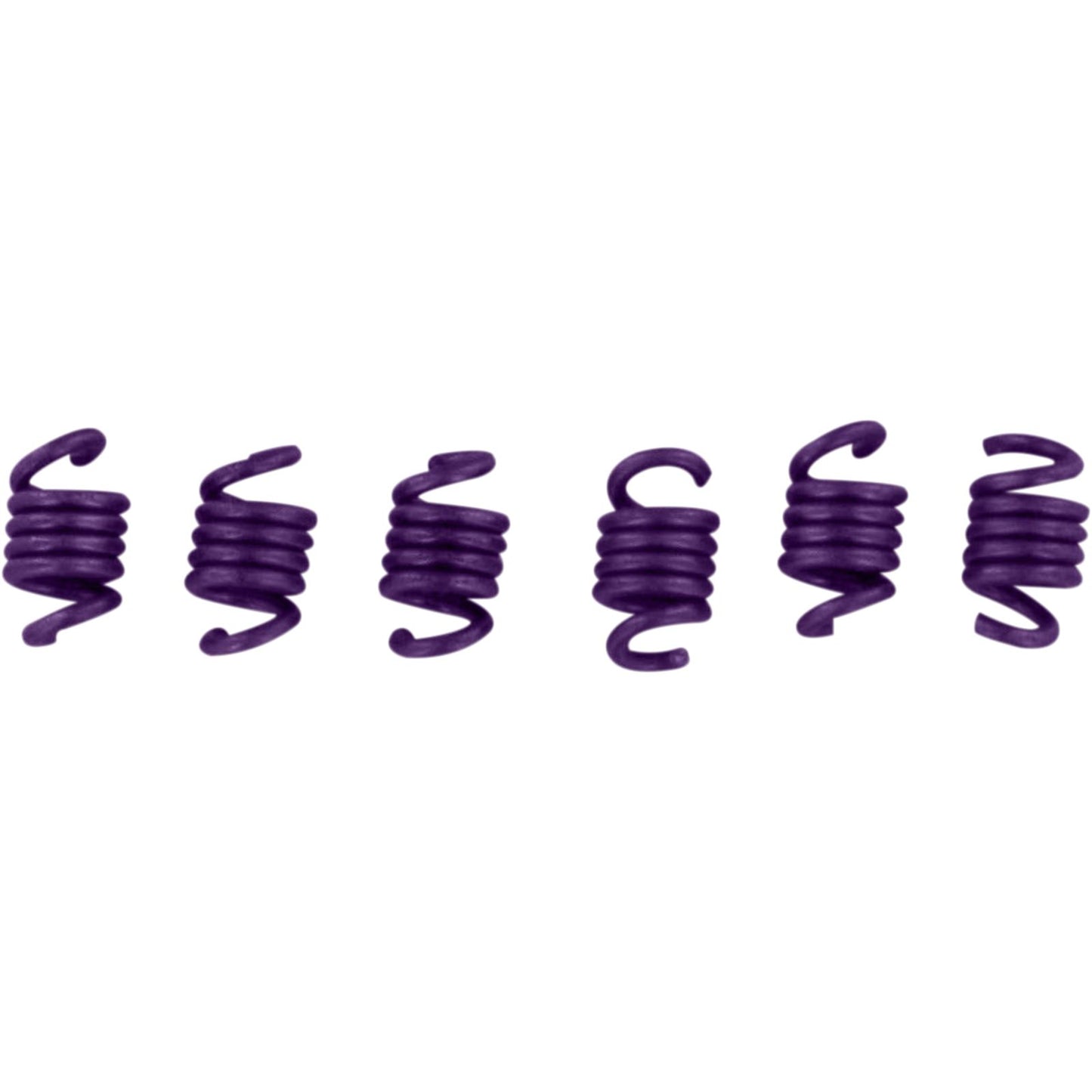 EPI Clutch Kit Economy for Honda WE497050_382494