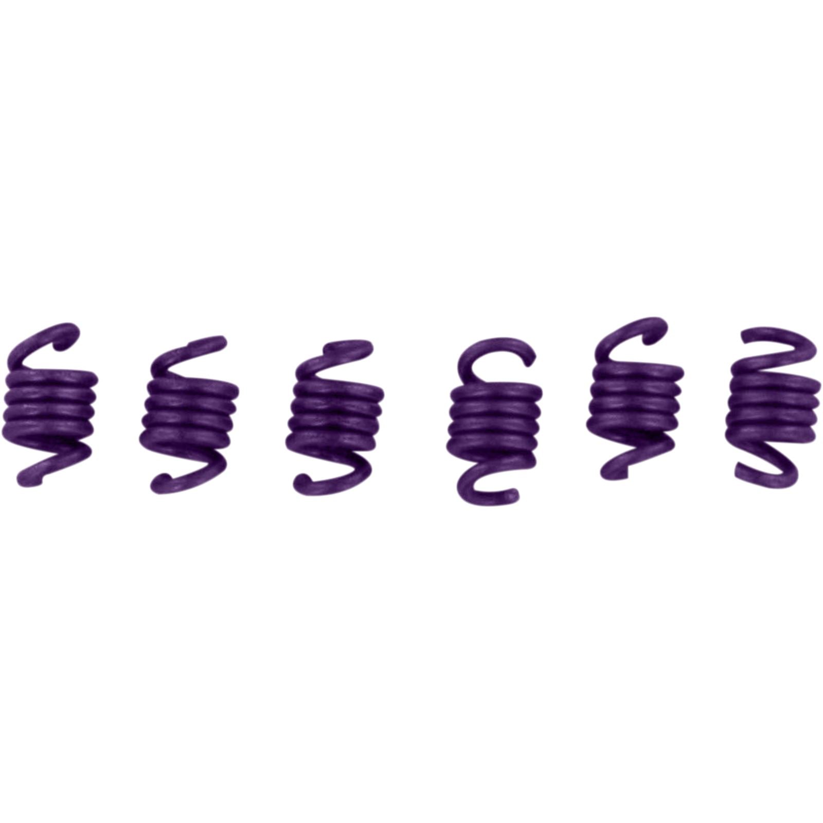 EPI Clutch Kit Economy for Honda WE497050_382494