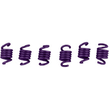 EPI Clutch Kit Economy for Honda WE497050_382494