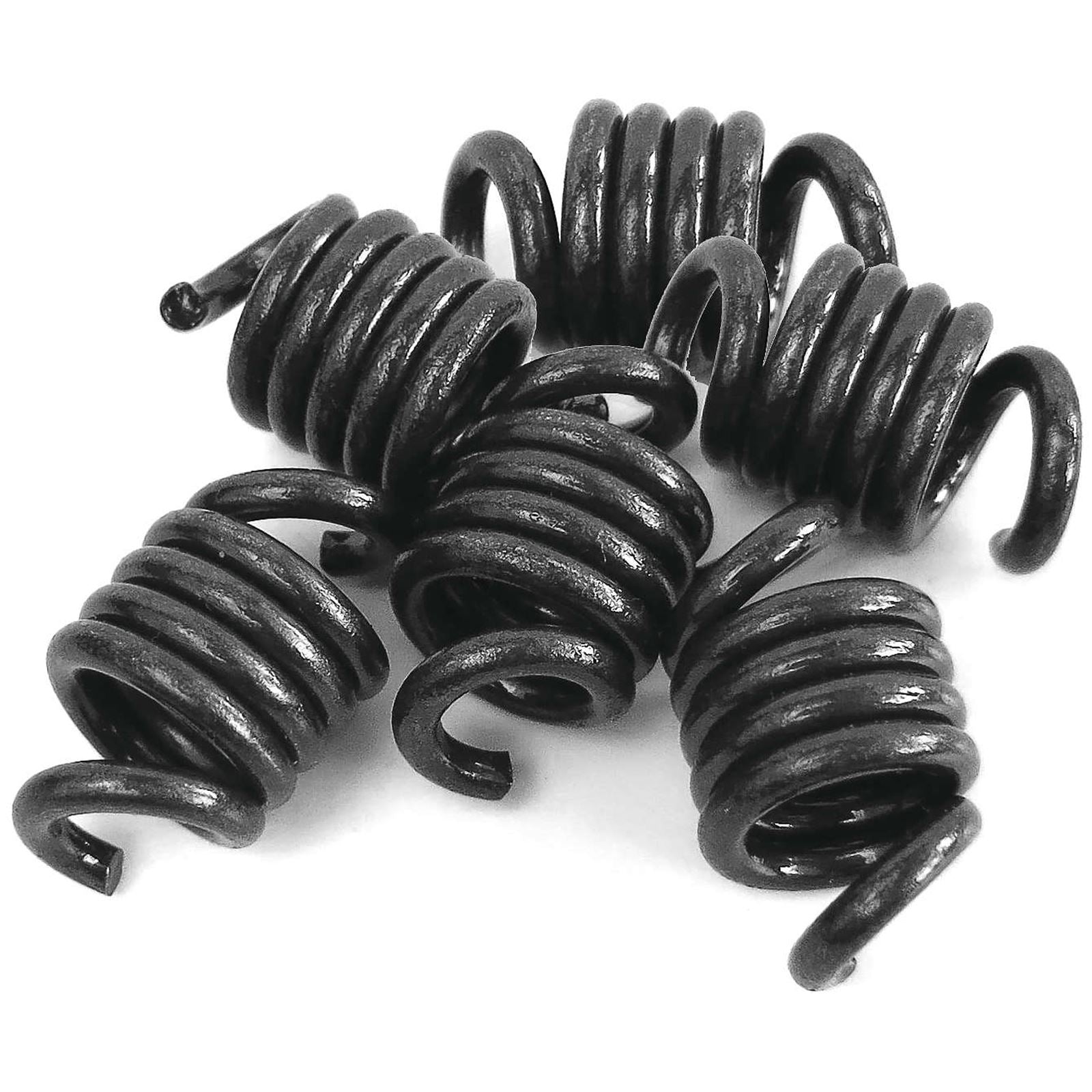 EPI Competition Stall Clutch Kit for Yamaha Rhino FI 700 2008 WE436382_520743