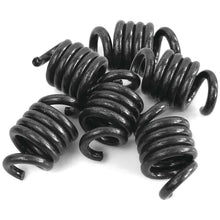 EPI Competition Stall Clutch Kit for Yamaha Rhino FI 700 2008 WE436382_520743