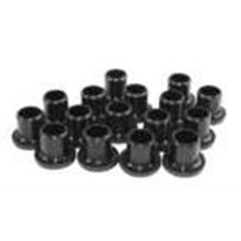 EPI Front A-Arm Bushing Kit WE340025_131226