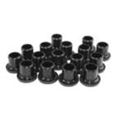 EPI Front A-Arm Bushing Kit WE340025_131226