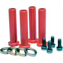 EPI Front A-Arm Bushing Kit WE340025_383157