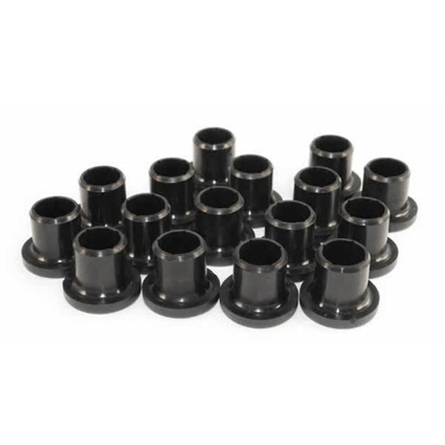 EPI Front A-Arm Bushing Kit WE340025_563241