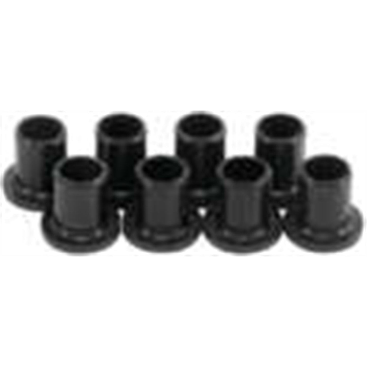 EPI Front A-Arm Bushing Kit WE340055_131227