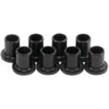 EPI Front A-Arm Bushing Kit WE340055_131227