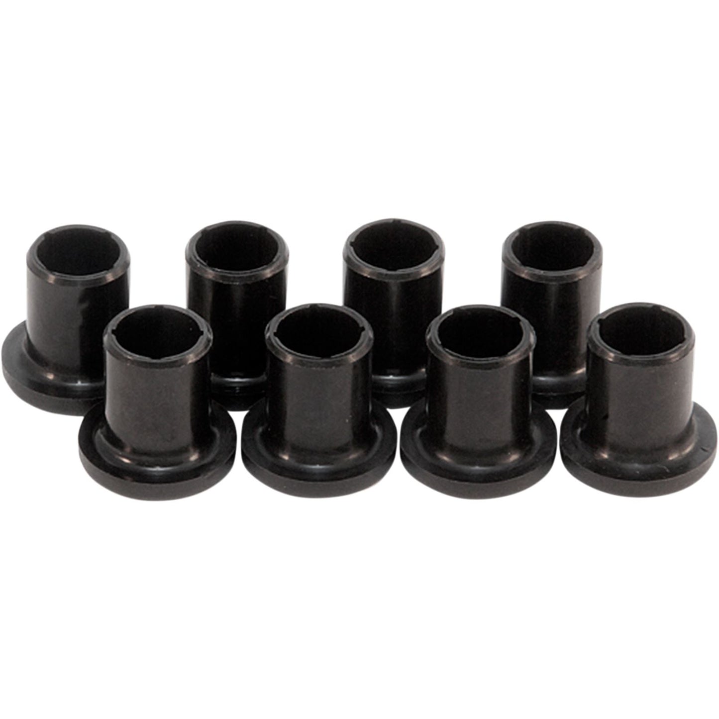 EPI Front A-Arm Bushing Kit WE340055_382332