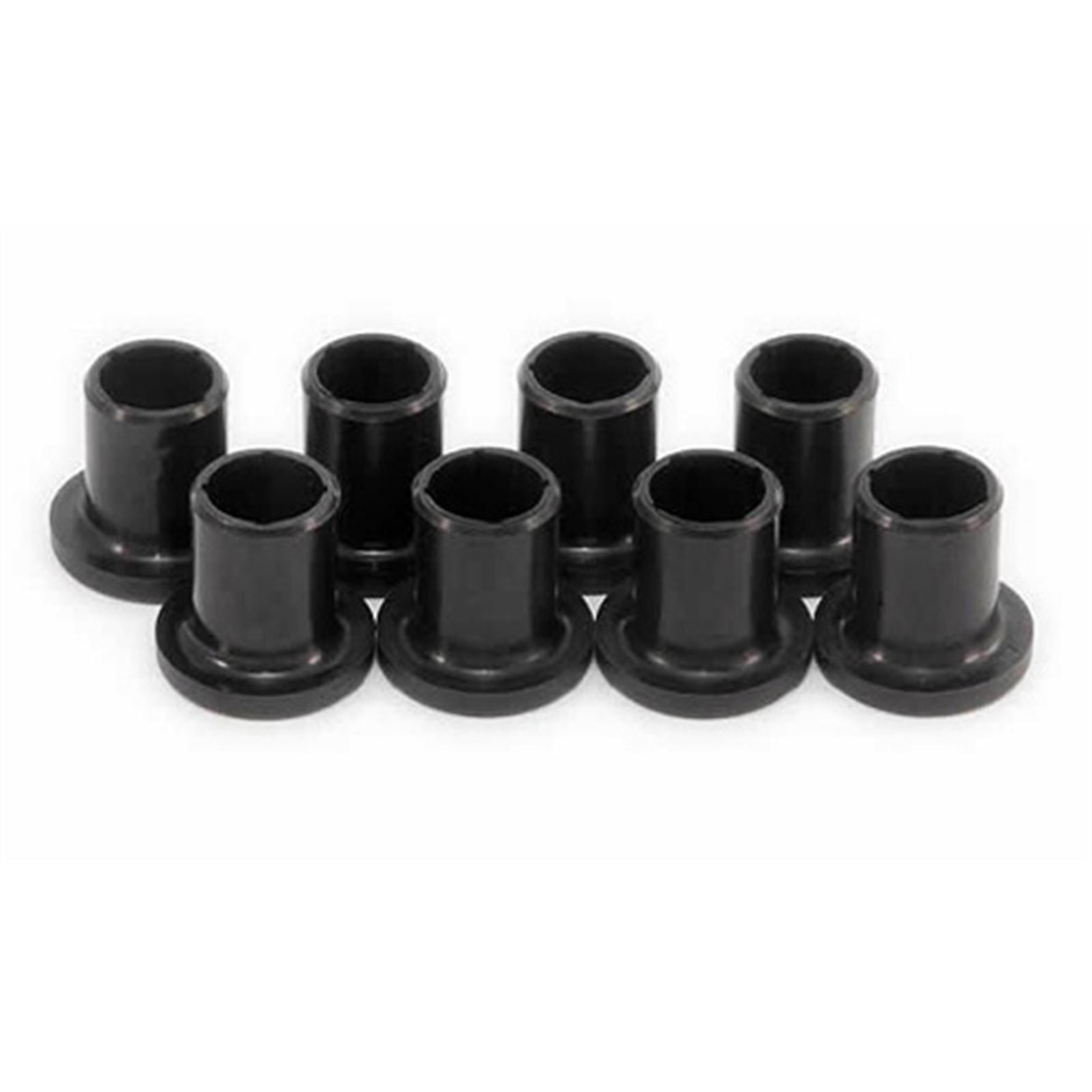 EPI Front A-Arm Bushing Kit WE340055_563242