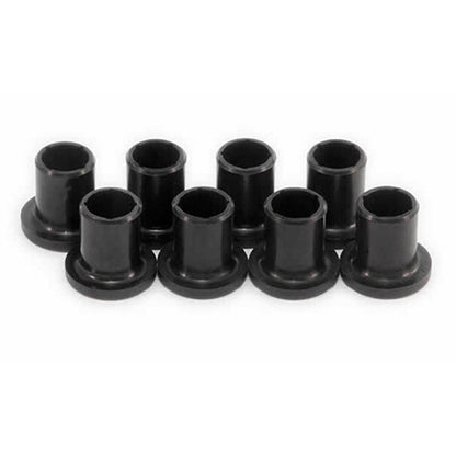 EPI Front A-Arm Bushing Kit WE340055_563242