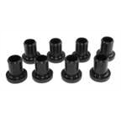 EPI Front A-Arm Bushing Kit WE340045_131228