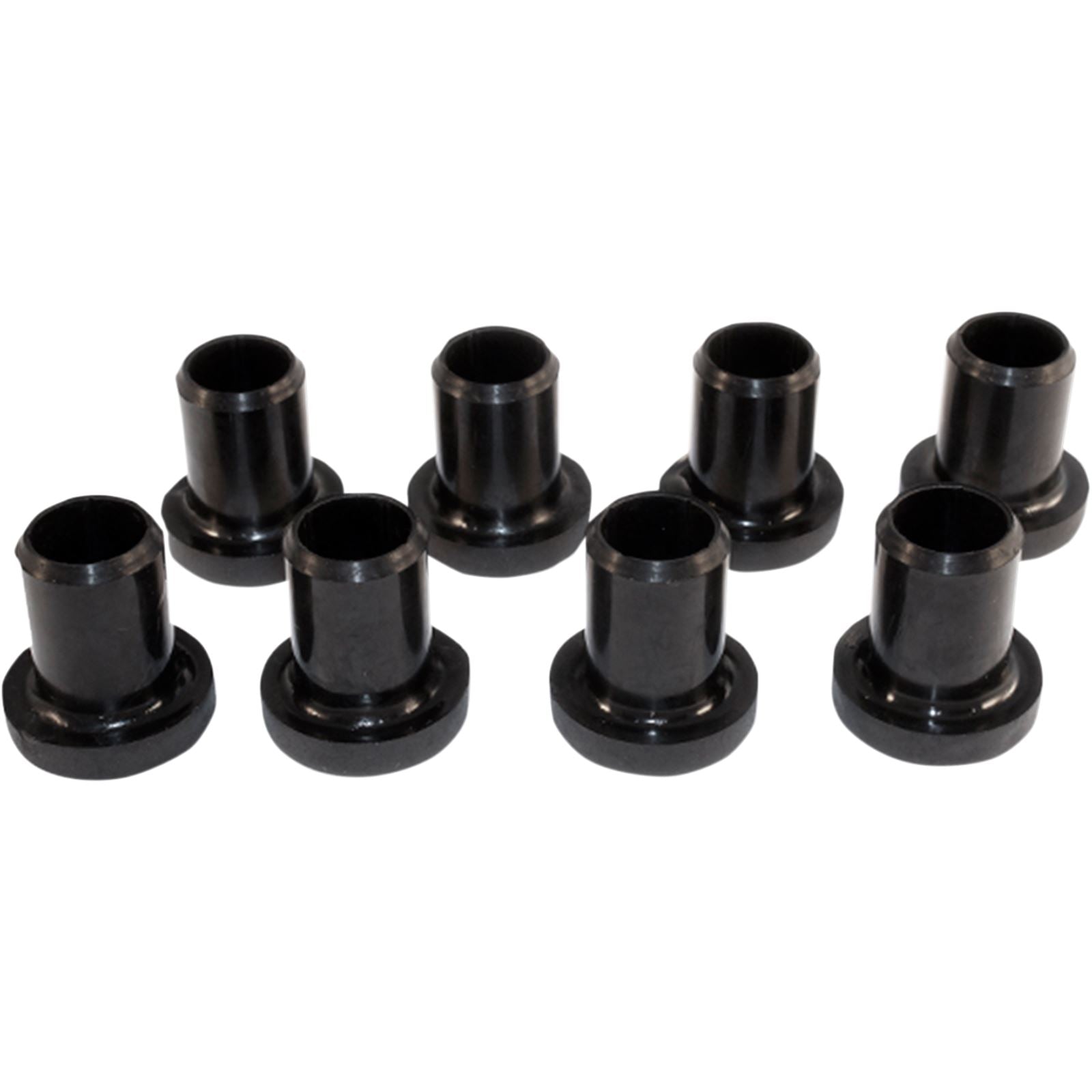 EPI Front A-Arm Bushing Kit WE340045_382381