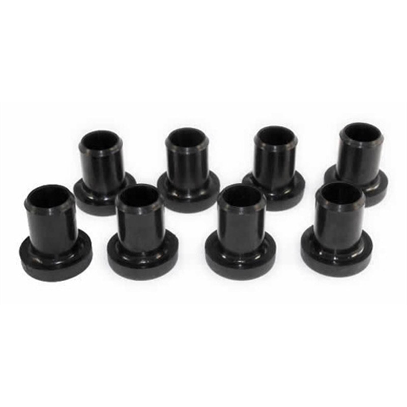EPI Front A-Arm Bushing Kit WE340045_563243