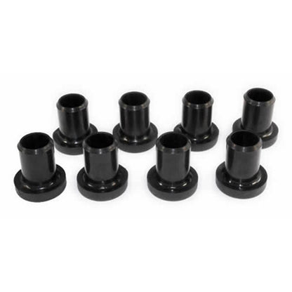 EPI Front A-Arm Bushing Kit WE340045_563243