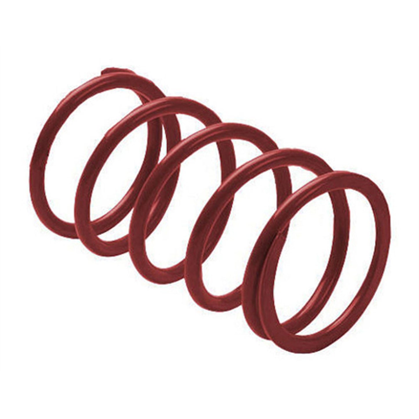 EPI Erlandson Clutch Spring - Maroon PEBS4_563245
