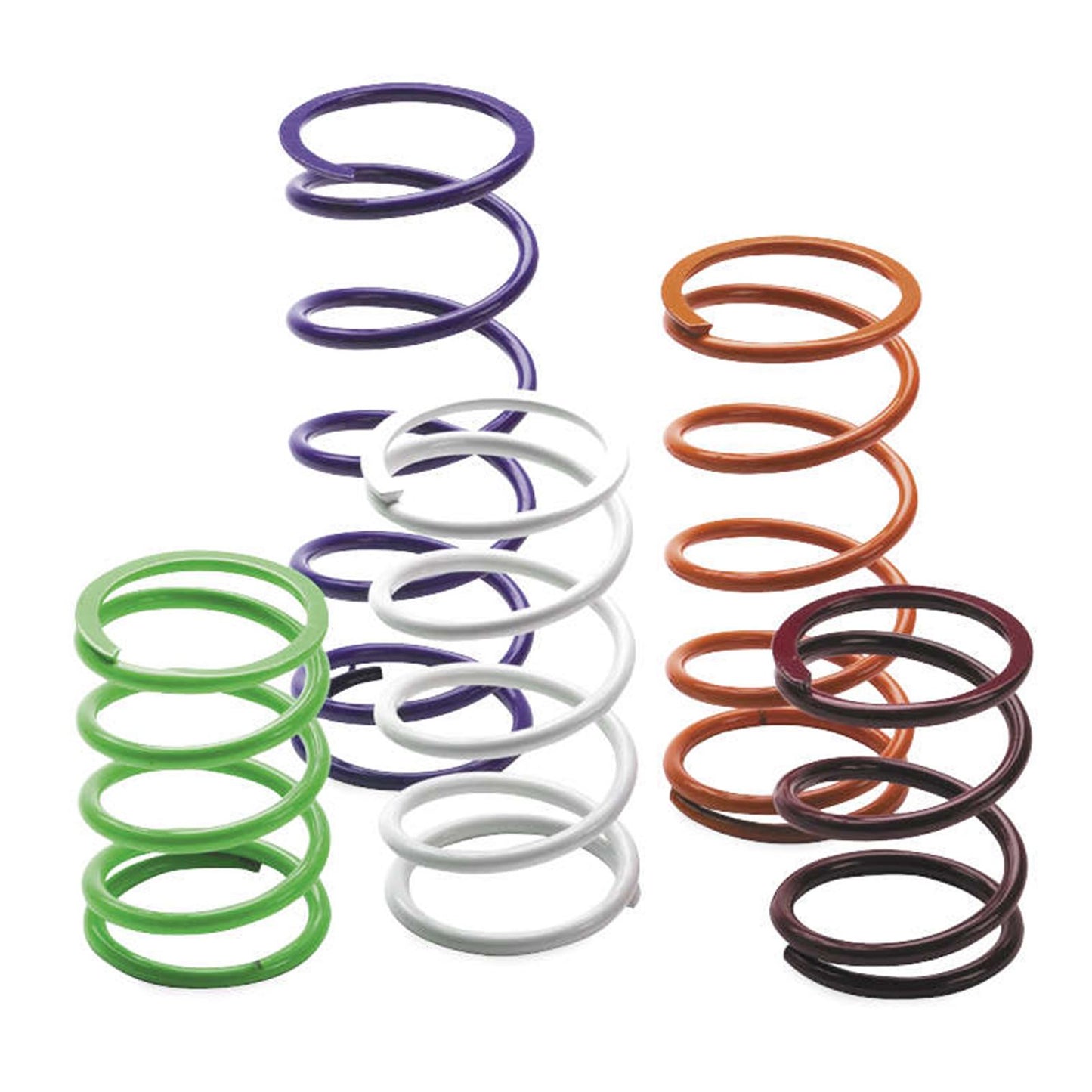 EPI Erlandson Clutch Spring - Almond DRS23_131229