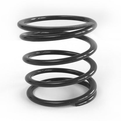 EPI Erlandson Clutch Spring - Almond DRS23_563248