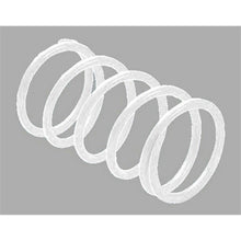 EPI Primary (Drive) Clutch Springs BCS22_563253