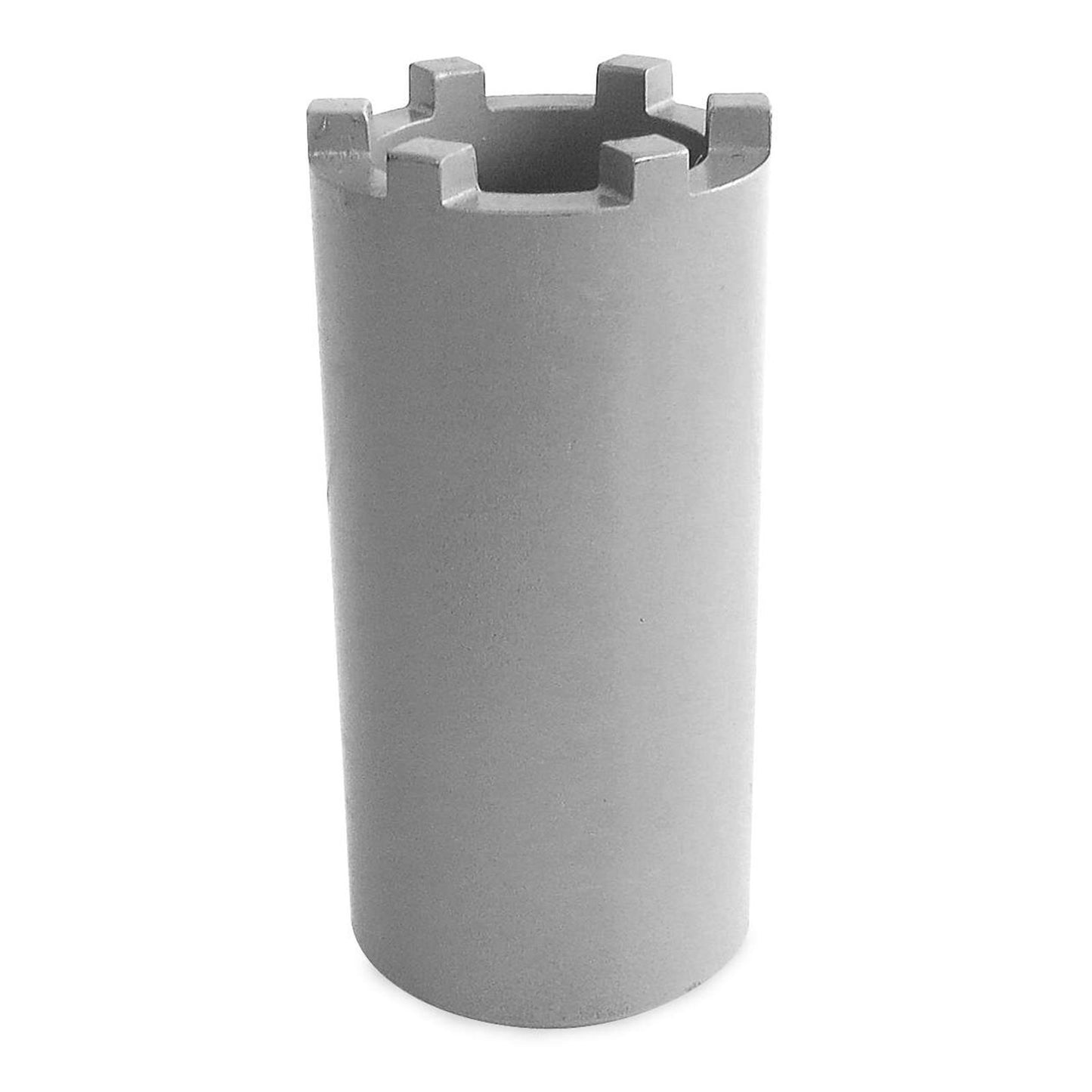 EPI Driver Jam Nut for Polaris 578_131230