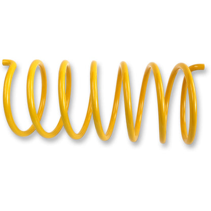 EPI Secondary Spring - Yellow CATV12_383011