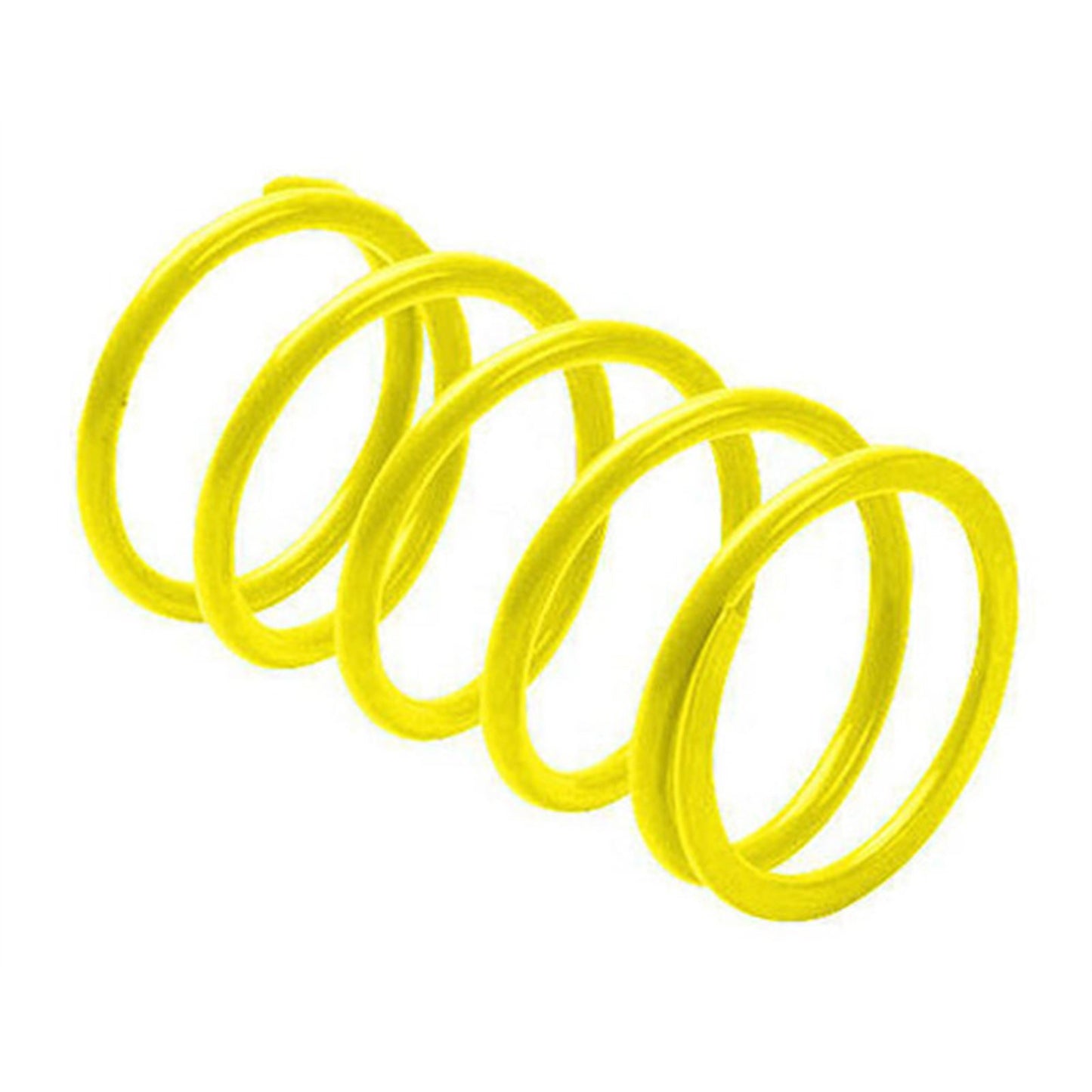 EPI Secondary Spring - Yellow CATV12_563257