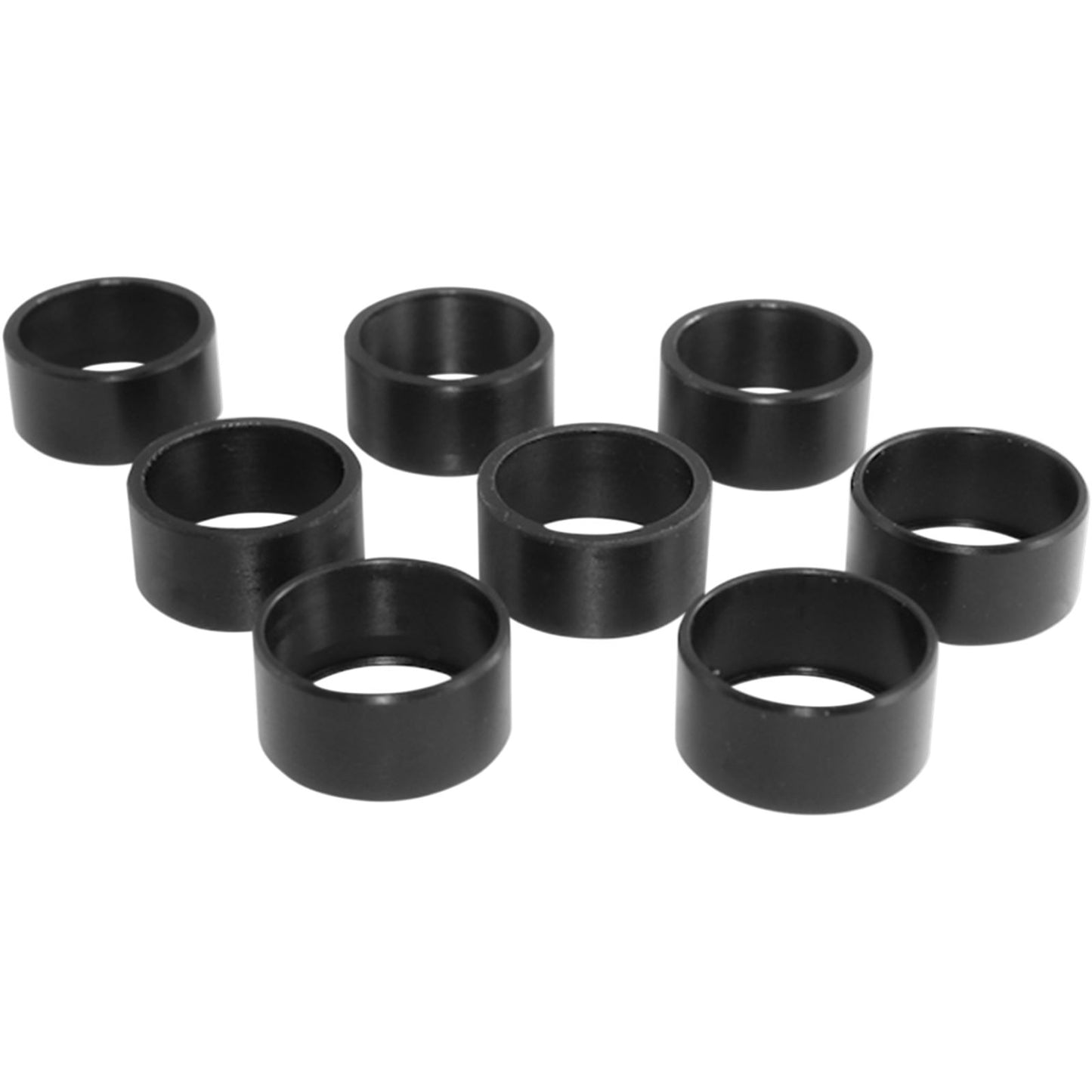 EPI Housing Weights for Yamaha - 8/Pack WE240000_382518