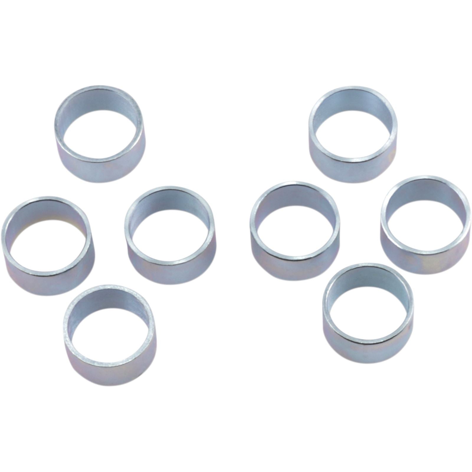 EPI Roller Weights - 14g - for Yamaha WE241014_383119