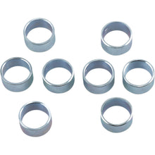 EPI Roller Weights - 16g - for Yamaha WE241016_383120