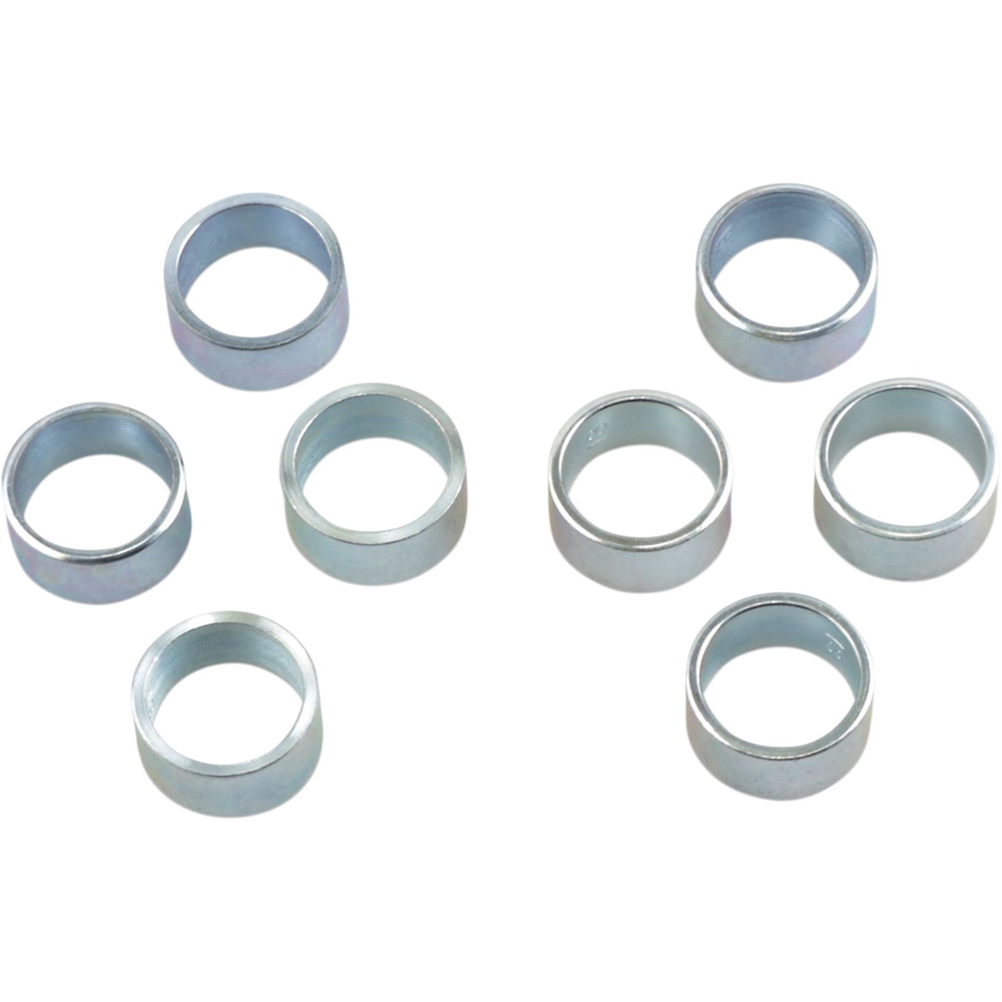 EPI Roller Weights - 18g - for Yamaha WE241018_383121
