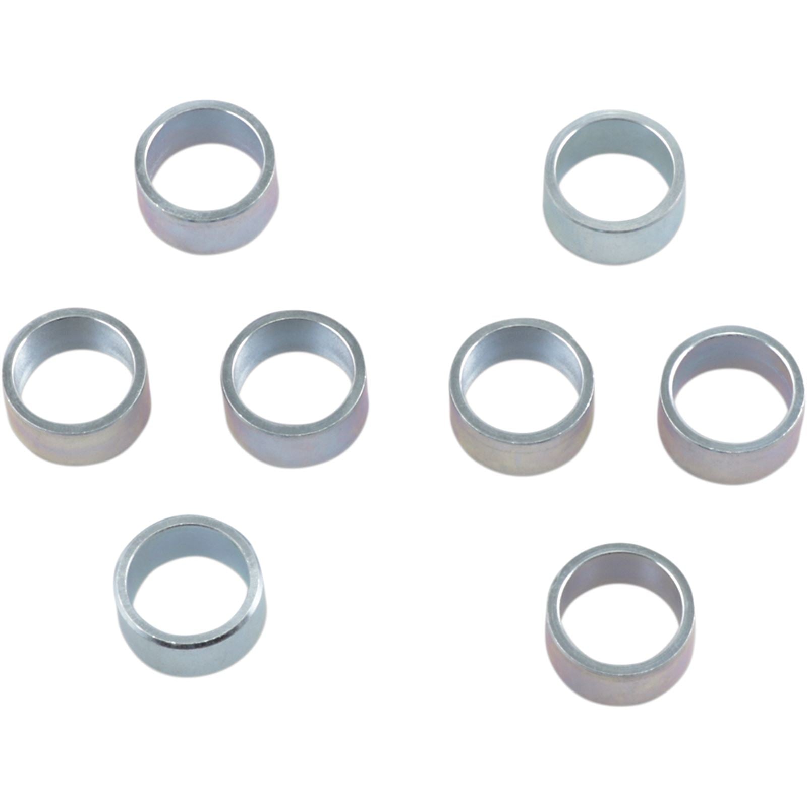 EPI Roller Weights - 20g - For Yamaha WE241020_383122