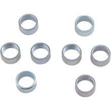 EPI Roller Weights - 20g - For Yamaha WE241020_383122