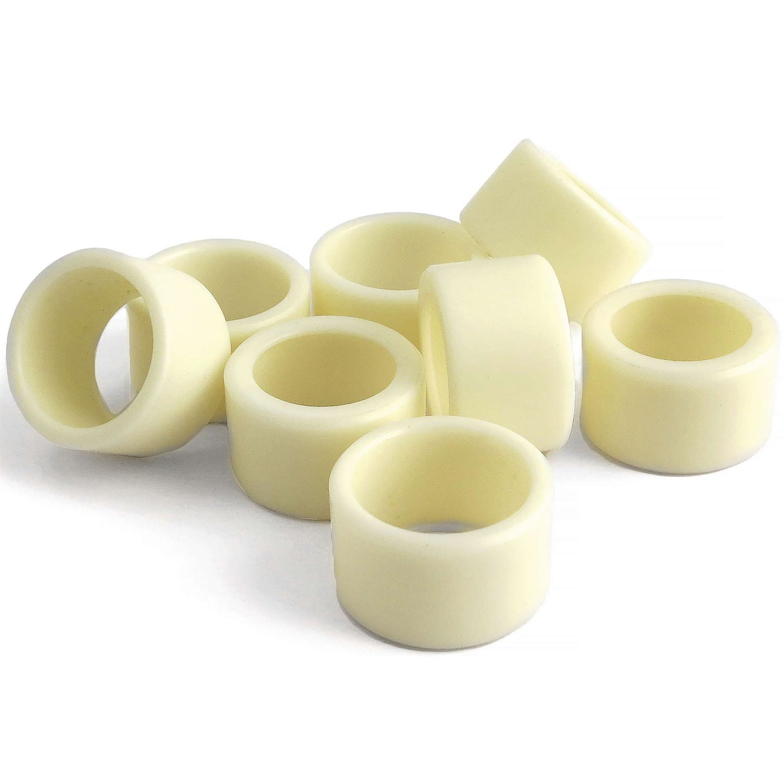 EPI Housing Weights WEAC5000_131233