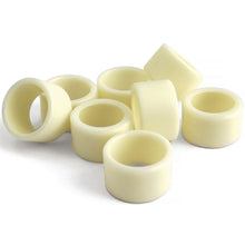 EPI Housing Weights WEAC5000_131233