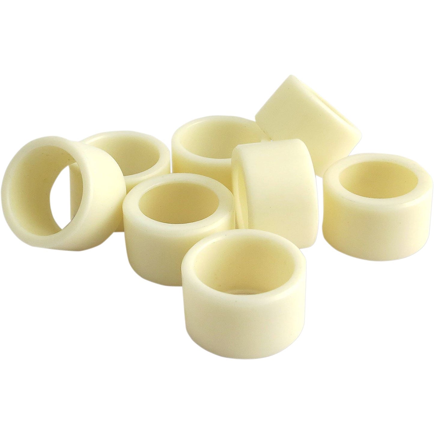 EPI Housing Weights WEAC5000_382523