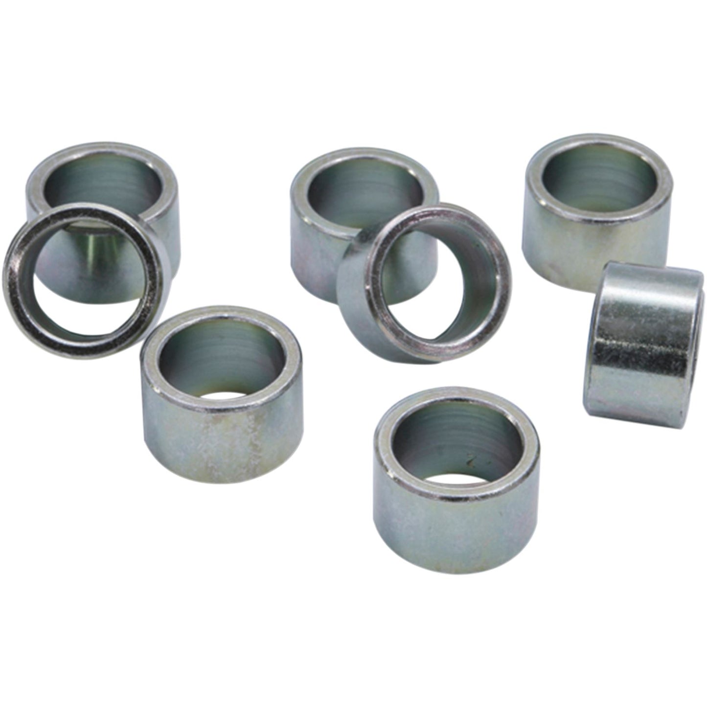 EPI Roller Weights - 16g - Arctic Cat WEAC5016_382519