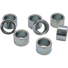 EPI Roller Weights - 16g - Arctic Cat WEAC5016_382519