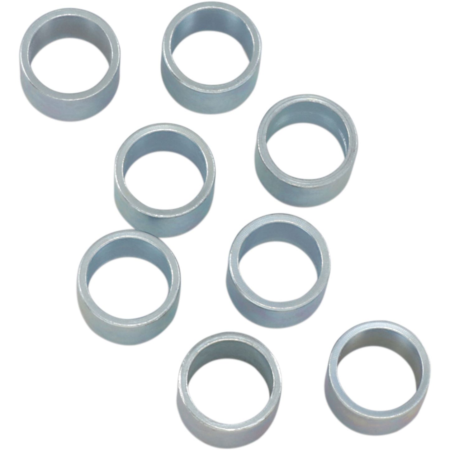 EPI Roller Weights - 18g - Arctic Cat WEAC5018_382520