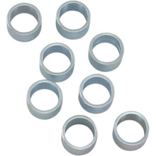 EPI Roller Weights - 18g - Arctic Cat WEAC5018_382520