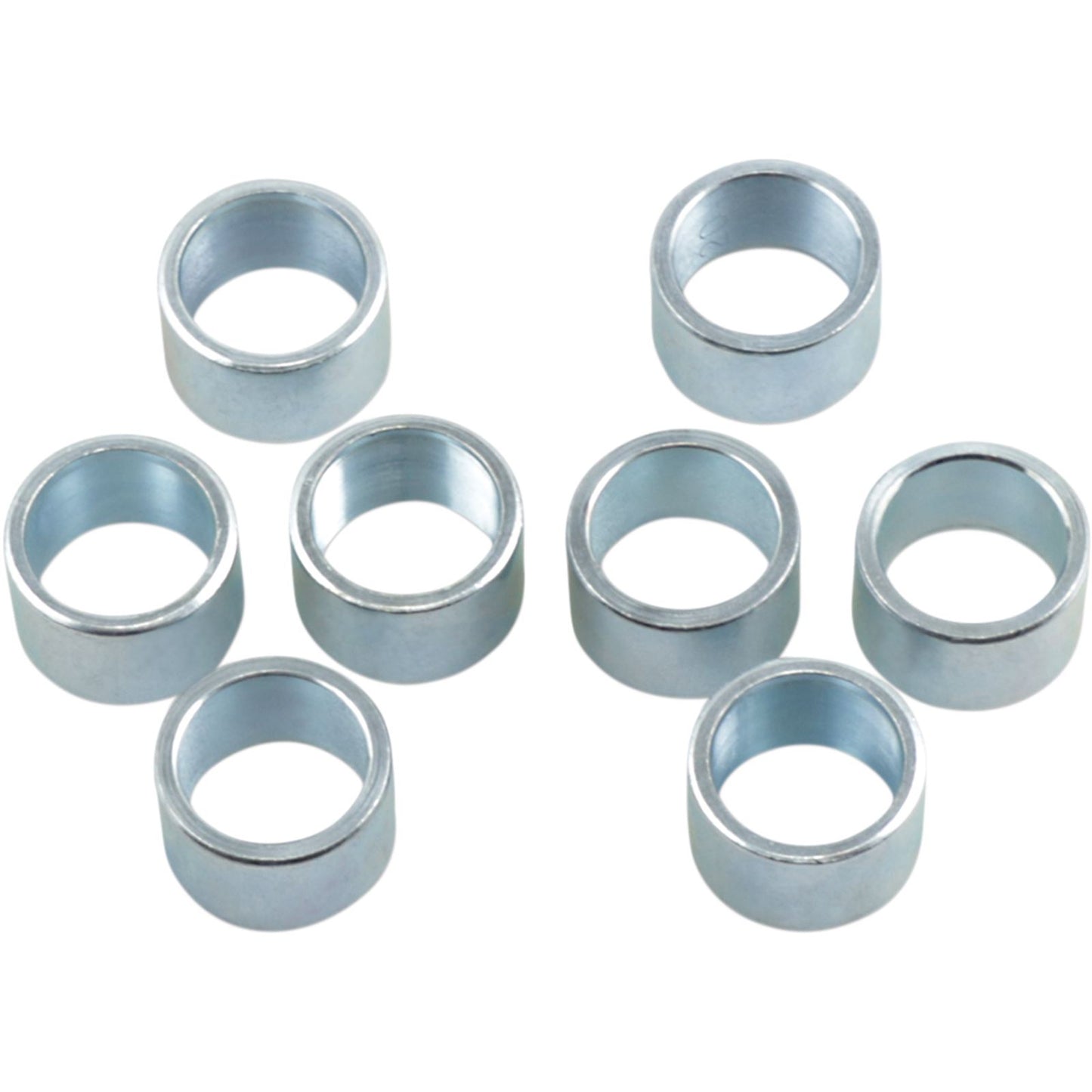 EPI Roller Weights for Arctic Cat/for Suzuki/for Textron WEAC5020_382521