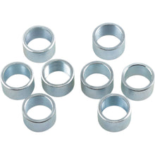 EPI Roller Weights for Arctic Cat/for Suzuki/for Textron WEAC5020_382521