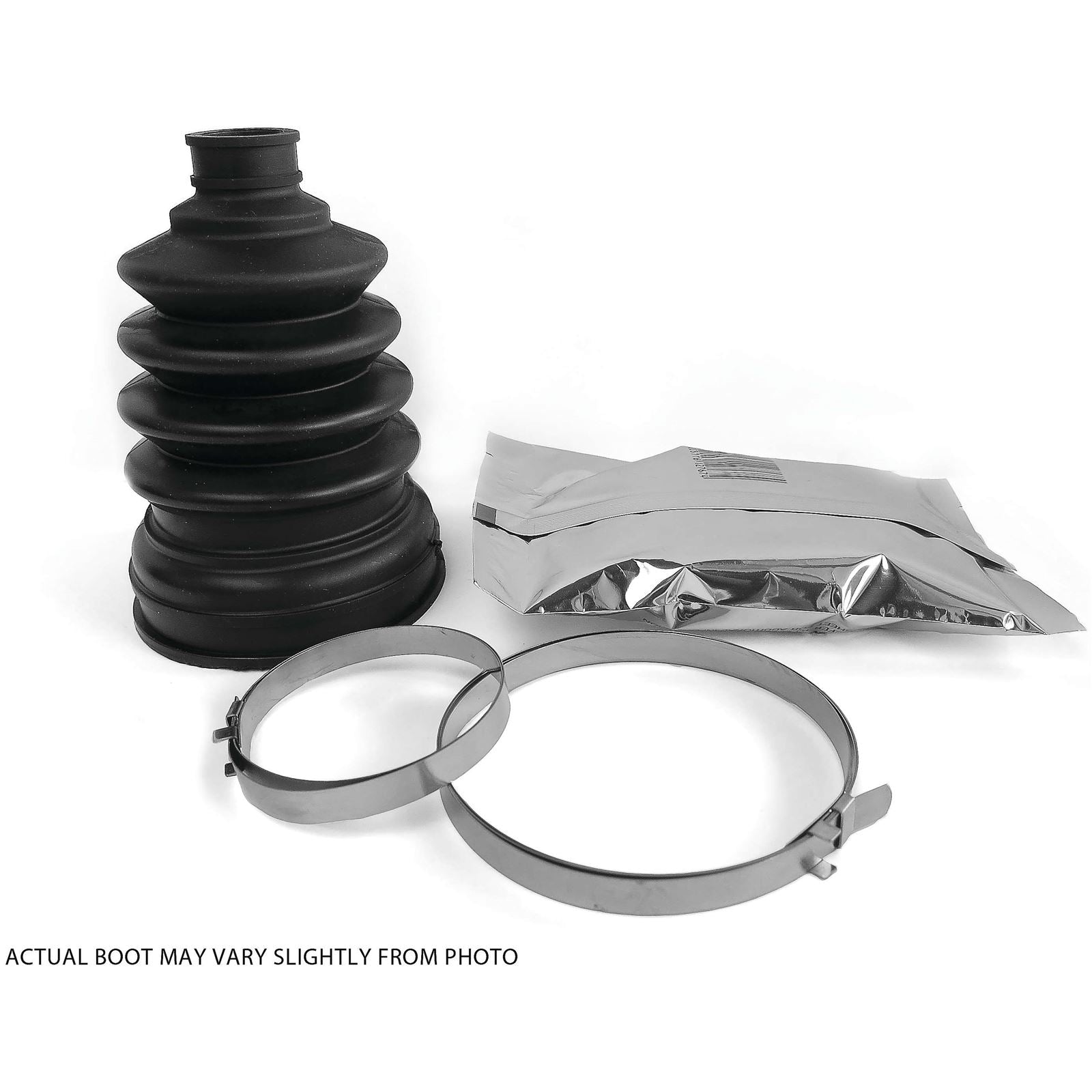 EPI CV Boot Kit Outboard WE130122_131236