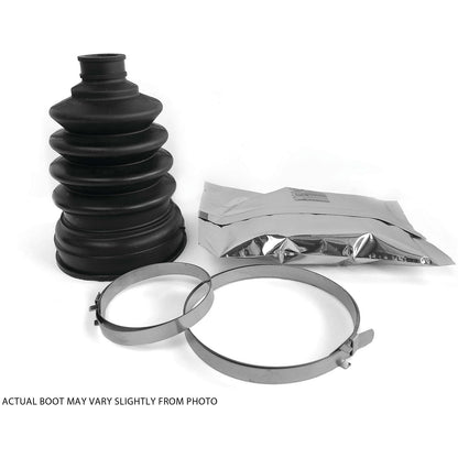 EPI CV Boot Kit Outboard WE130122_131236