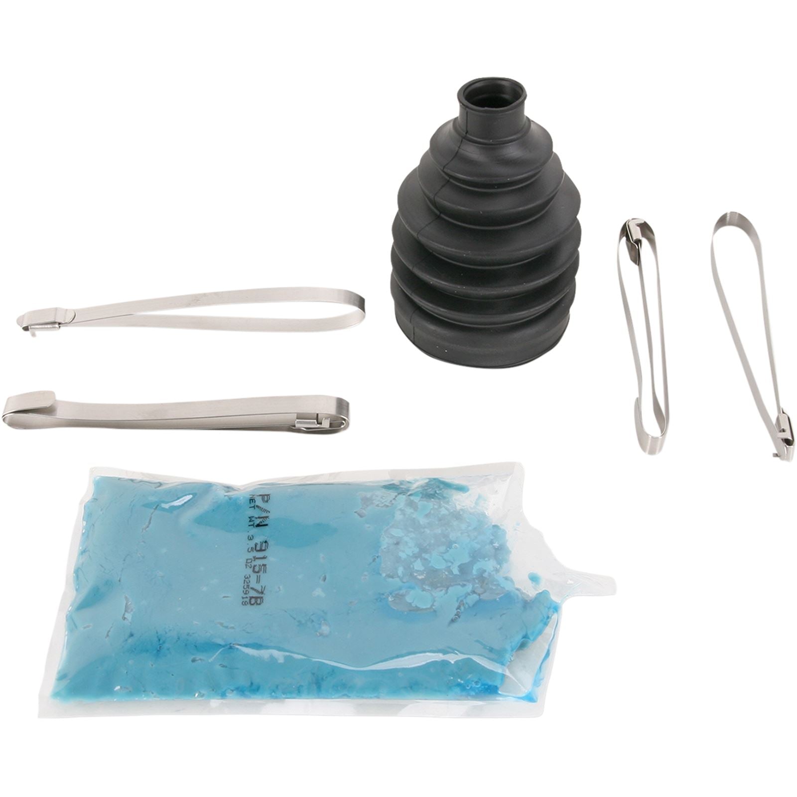 EPI CV Boot Kit Outboard WE130122_382203