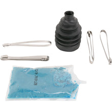 EPI CV Boot Kit Outboard WE130122_382203