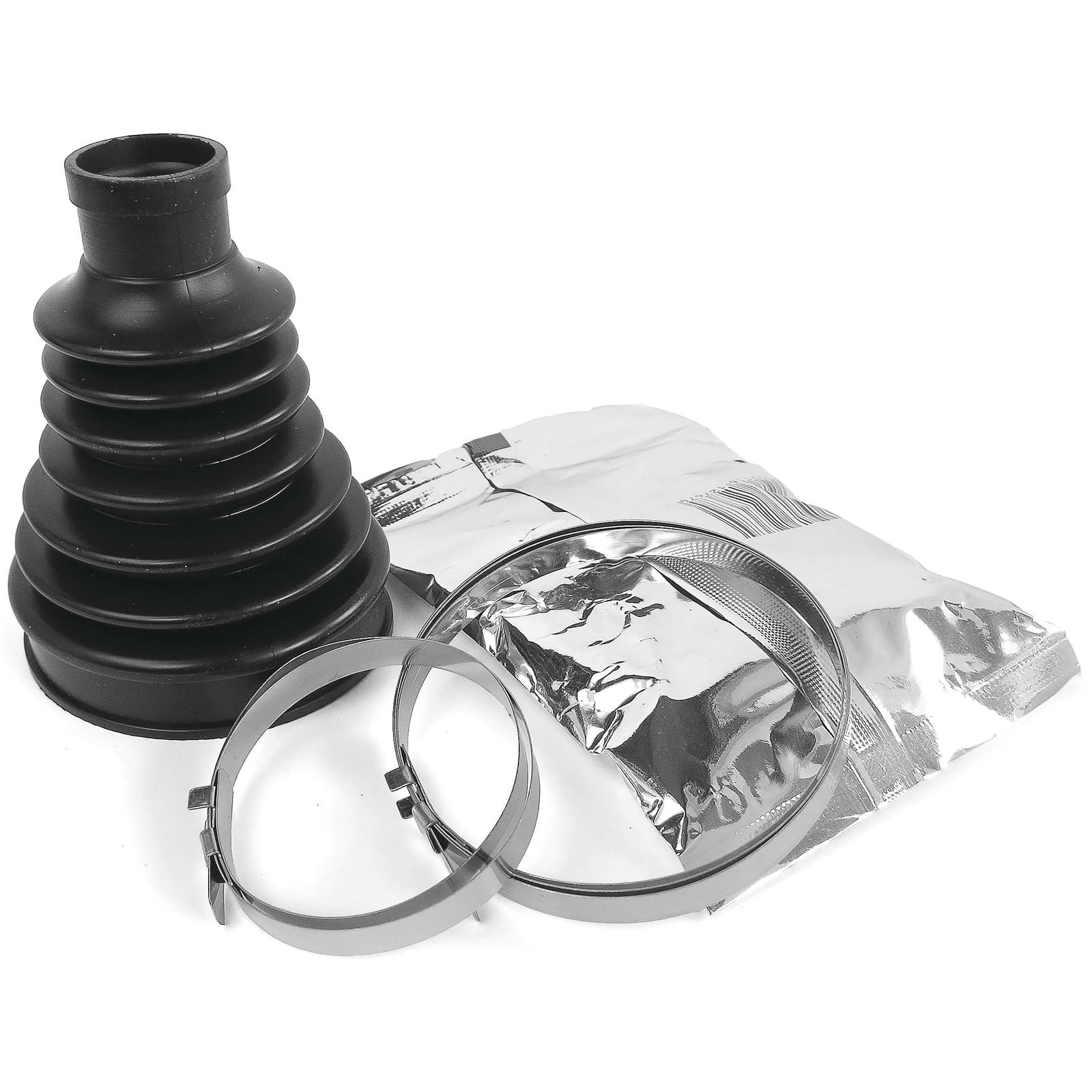 EPI CV Boot Kit Inboard WE130126_131237