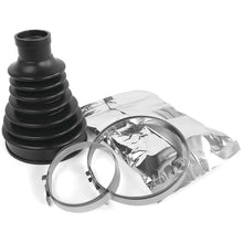 EPI CV Boot Kit Inboard WE130126_131237