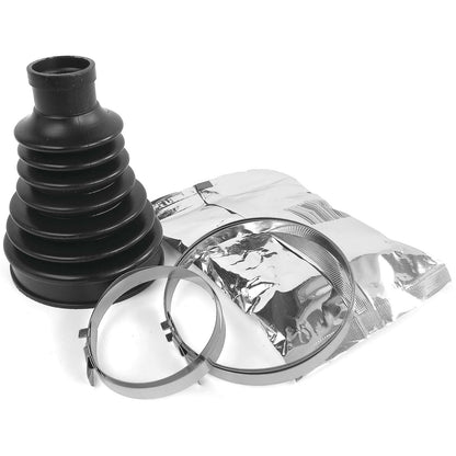 EPI CV Boot Kit Inboard WE130126_131237