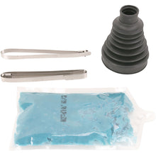 EPI CV Boot Kit Inboard WE130126_382205