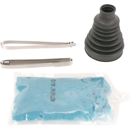 EPI CV Boot Kit Inboard WE130126_382205