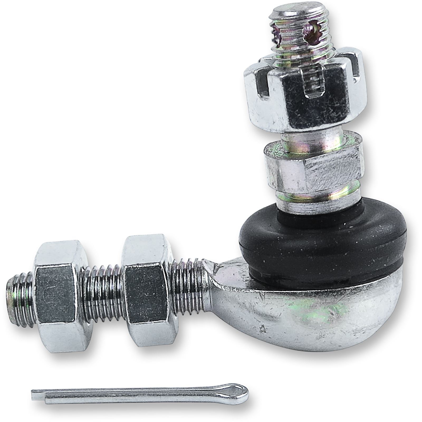 EPI Tie Rod End - Left WE315044_382410